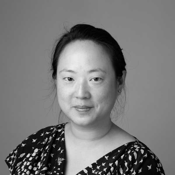 Angela Shen