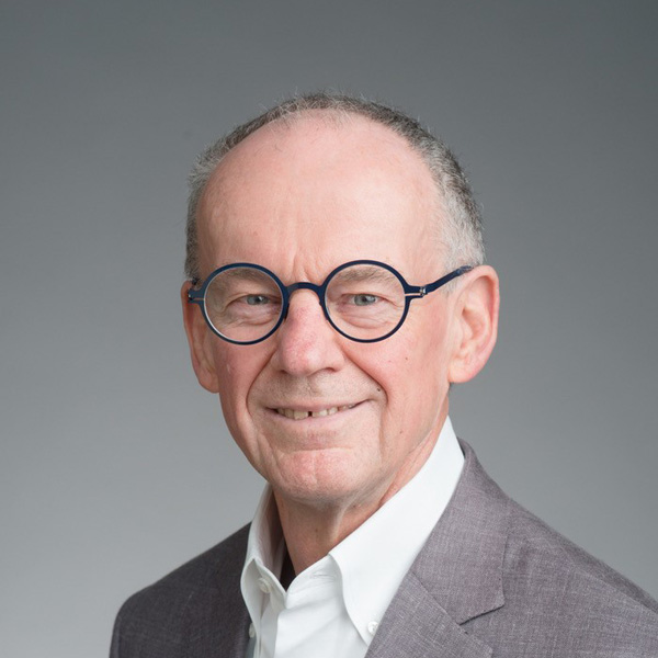 Peter Wirth