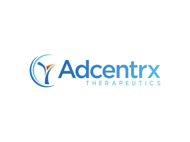 Adcentrx