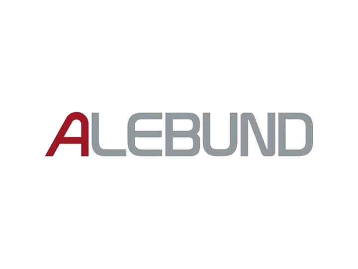 Alebund