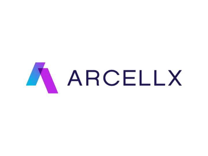Arcellx