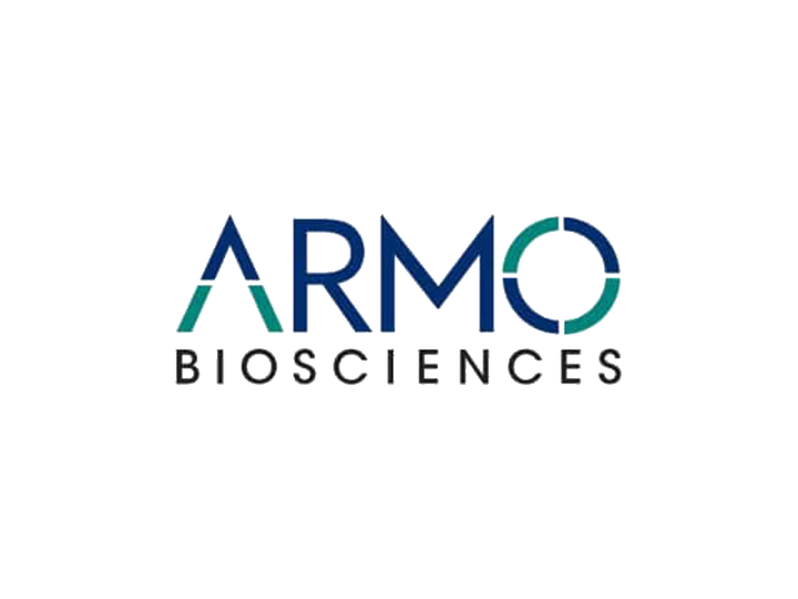 ARMO BioSciences