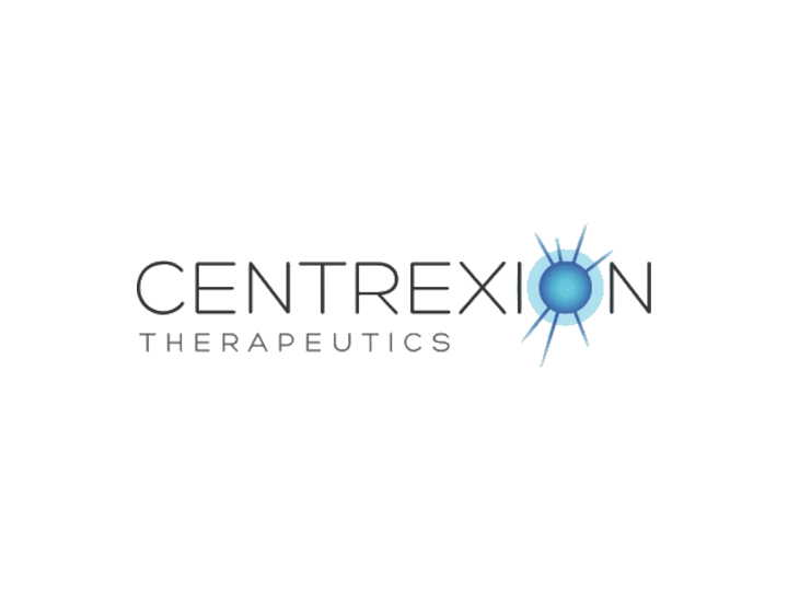 Centrexion