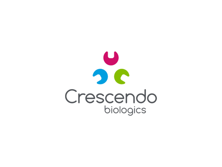 Crescendo Biologics