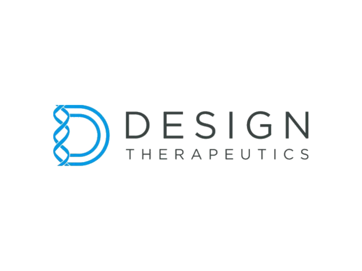 Design Therapeutics