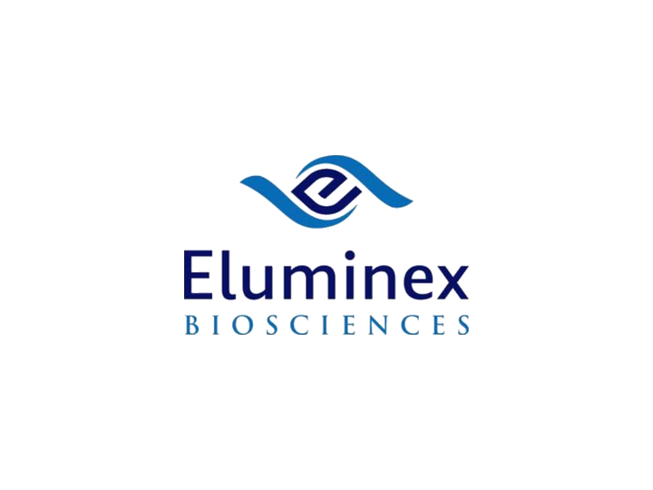 Eluminex