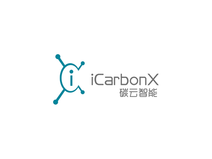 iCarbonX
