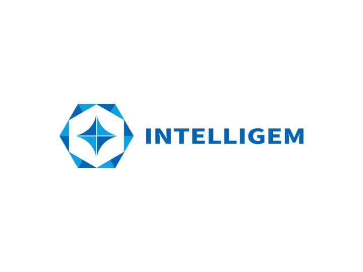 Intelligem