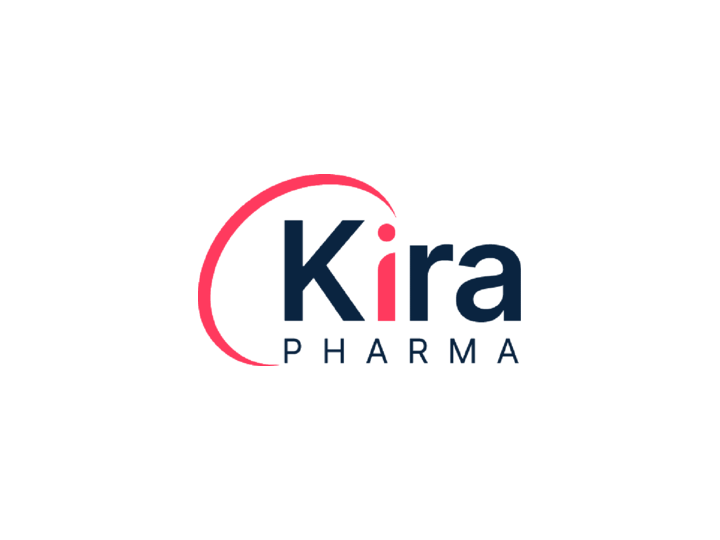 Kira Pharmaceuticals
