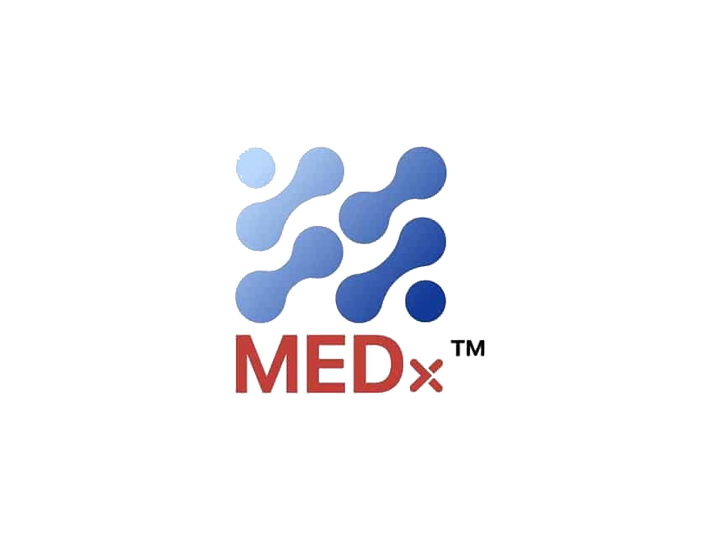 MEDx Translational Medicine Co., Ltd.