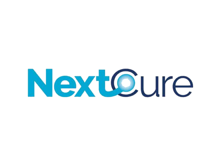 NextCure