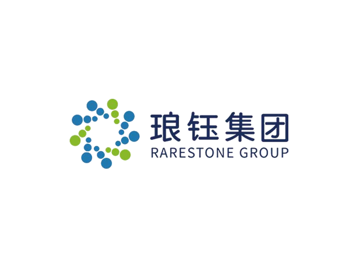 Rarestone Group