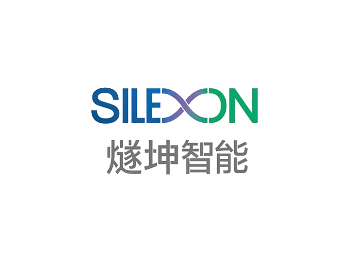 Silexon