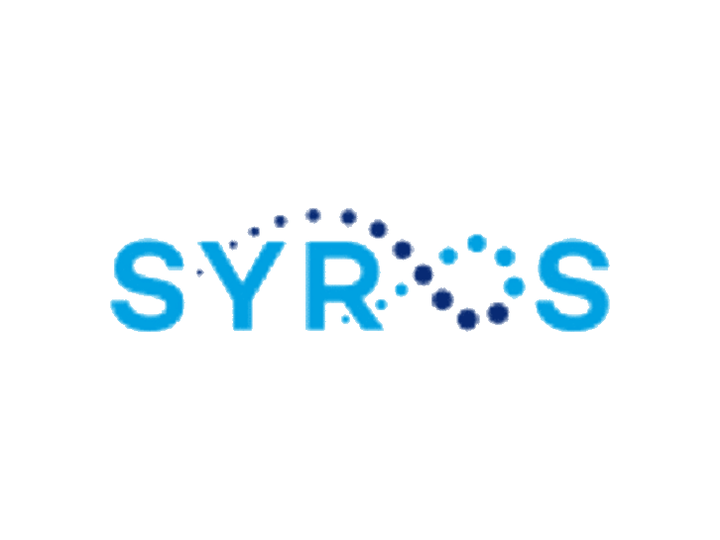 Syros
