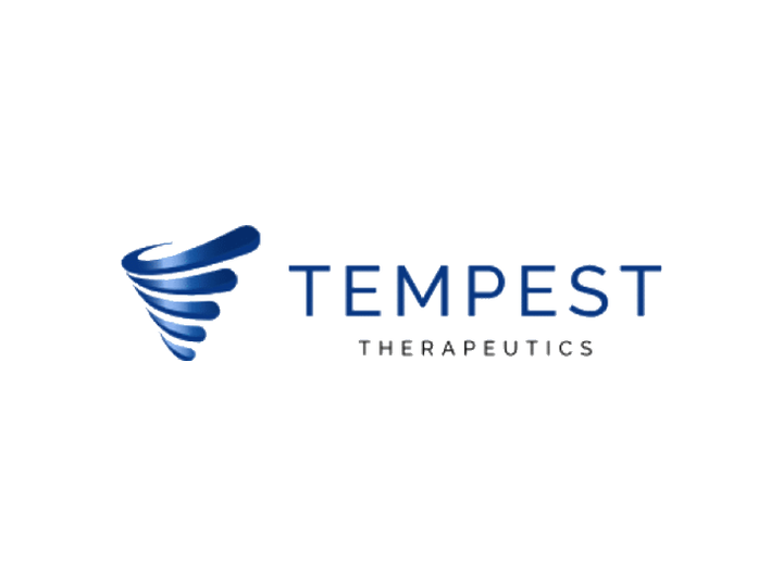 Tempest