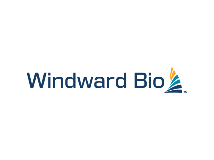 Windward Bio