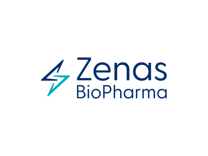 Zenas BioPharma
