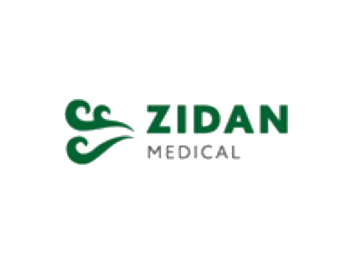 Zidan